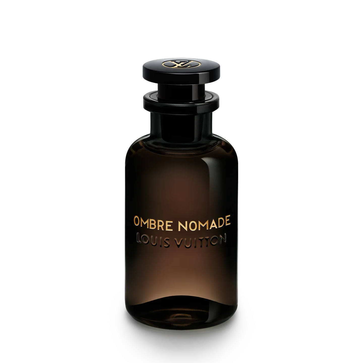 سماعات لاسلكية